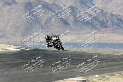 media/Apr-18-2025-CVMA Friday Practice (Fri) [[88baa45499]]/Racer 3/Session 1 (Turns 9 and 8)/